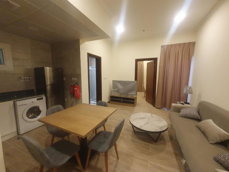 Terminal Inn Old Airport-Furnished Hotel & Apartment, Doha, Qatar