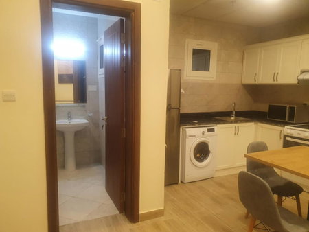 Terminal Inn Old Airport-Furnished Hotel & Apartment, Doha, Qatar