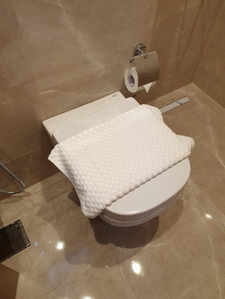 Terminal Inn Mansoura-Furnished Hotel & Apartment, Doha, Qatar