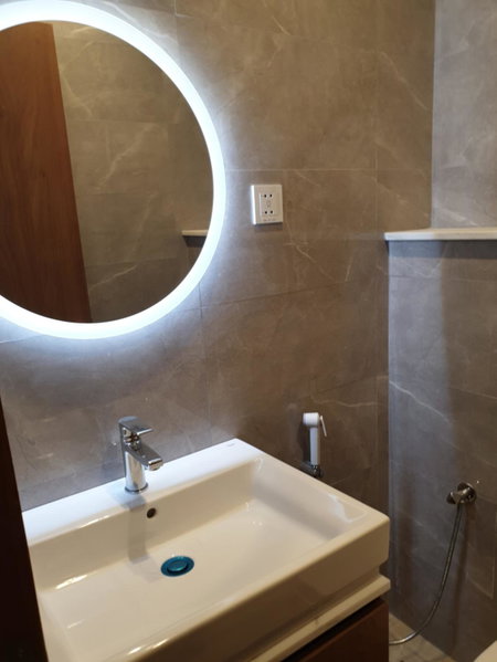 Terminal Inn Mansoura-Furnished Hotel & Apartment, Doha, Qatar