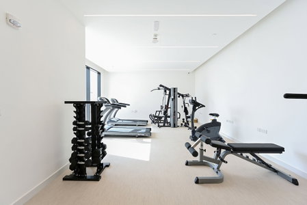 Terminal Inn By Edar City Center, Doha, Qatar