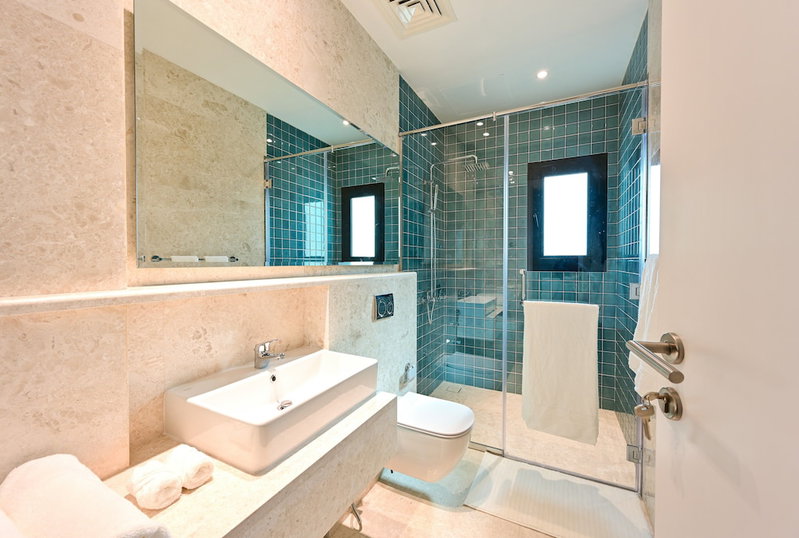 Terminal Inn By Edar City Center, Doha, Qatar