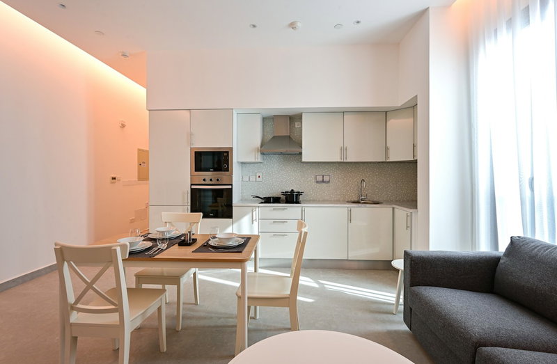 Terminal Inn By Edar City Center, Doha, Qatar