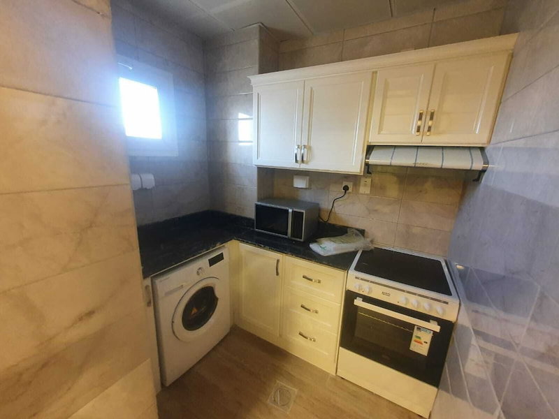 Terminal Inn Airport Hotel & Apartment, Doha, Qatar