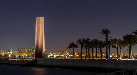 Sovereign Hotel - Marriage Certificate Required, Doha, Qatar