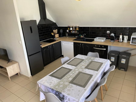Au coeur du sud, Saint-Joseph, Réunion