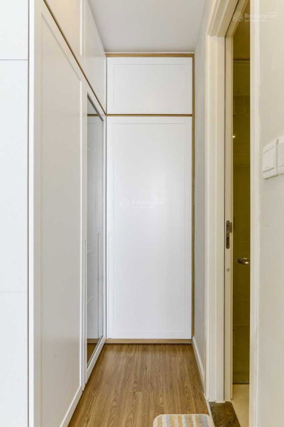 Apartment for sale in Nha Be, Vietnam · Masteri An Phu · 2 rooms, 2 baths