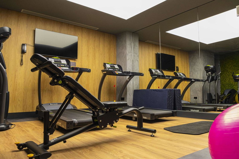 Radisson Blu Aurum Hotel, Brasov, Brasov, Румыния