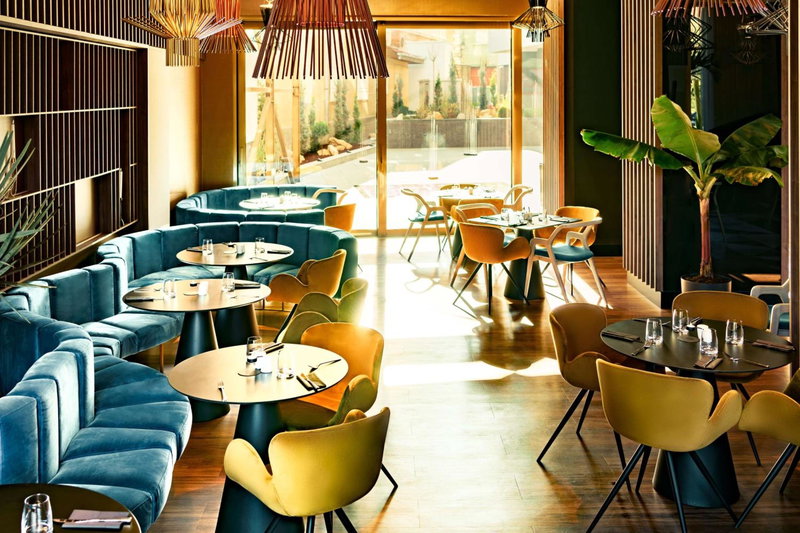 Radisson Blu Aurum Hotel, Brasov, Brasov, Румыния