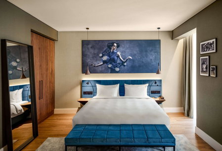 Radisson Blu Aurum Hotel, Brasov, Brasov, Румыния