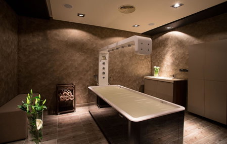 Kronwell Brasov Hotel, Brasov, Romania