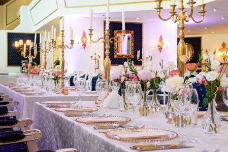 Aurelius Imparatul Romanilor Resort & SPA, Brasov, Romania
