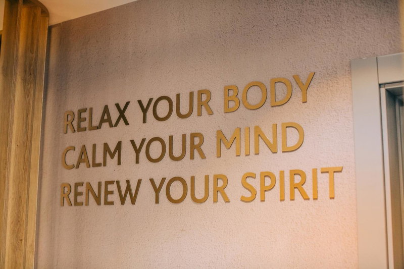 Mandachi Hotel & SPA, Suceava, Romania