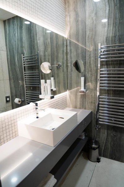 Ramada by Wyndham Ramnicu Valcea, Ramnicu Valcea, Roumanie