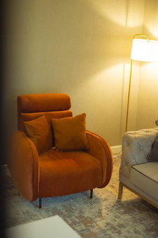 Elexus Predeal, Rasnov, Rumanía