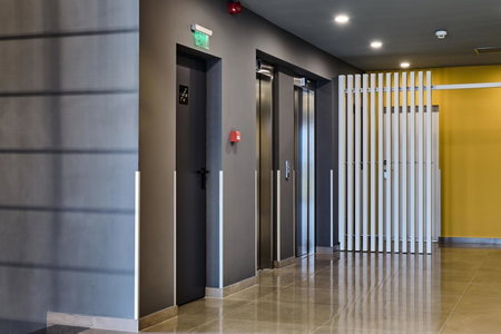 ibis Styles Arad, Arad, Румыния