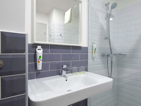 ibis Styles Arad, Arad, Румыния