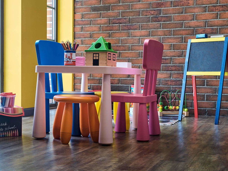 ibis Styles Arad, Arad, Румыния