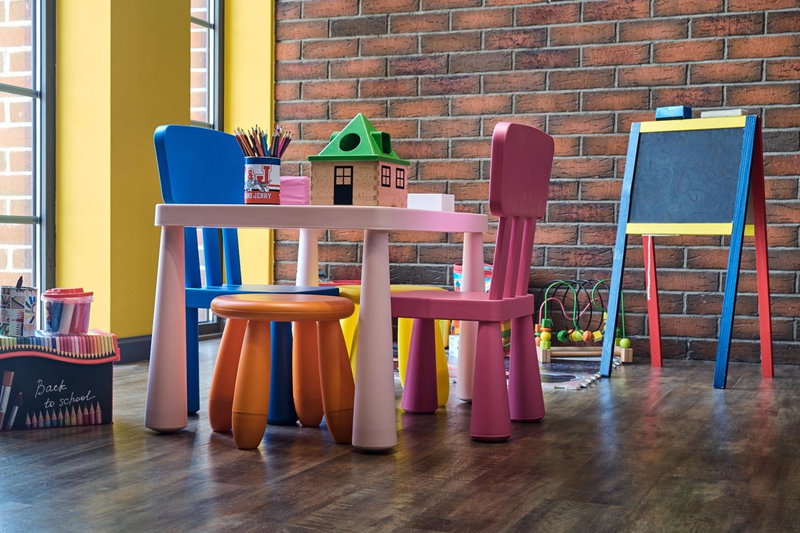 ibis Styles Arad, Arad, Румыния