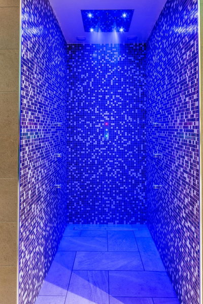 Splendid Conference & Spa Hotel – Adults Only, Navodari, Romania