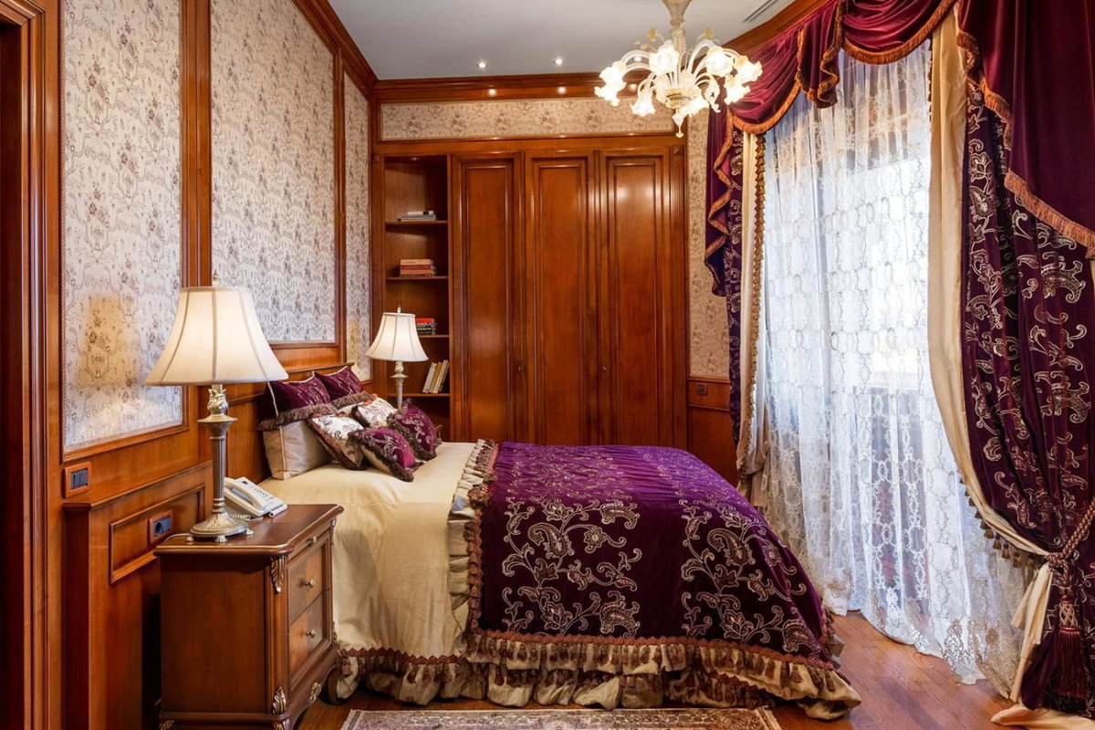 Hotel · Suter Palace Heritage Boutique Hotel, Bucharest