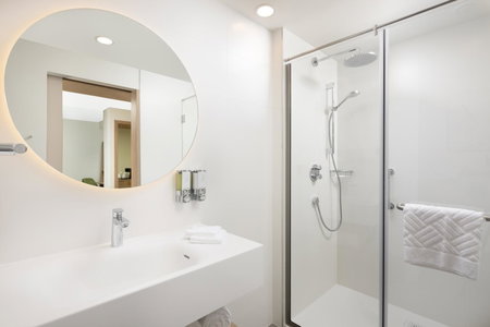 Hampton By Hilton Targu Mures, Targu-Mures, Romania