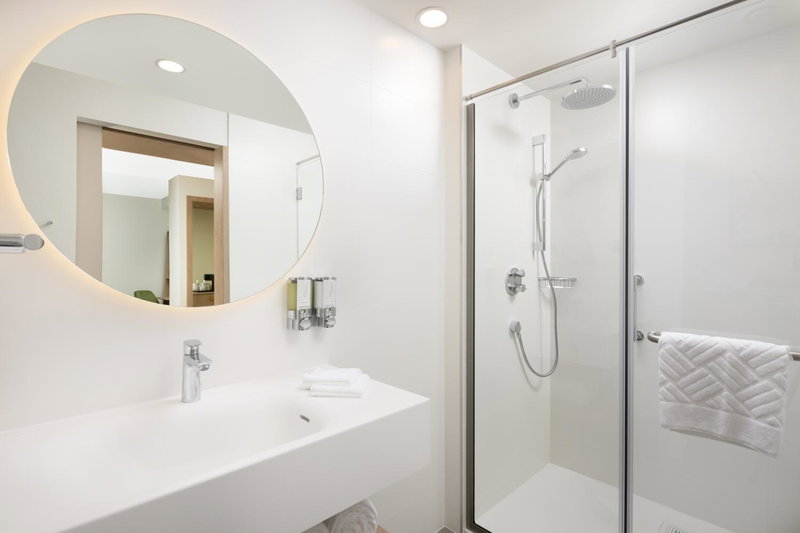 Hampton By Hilton Targu Mures, Targu-Mures, Romania