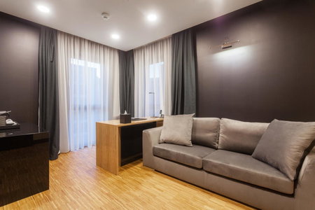 Hotel Platinia, Cluj-Napoca, Romania