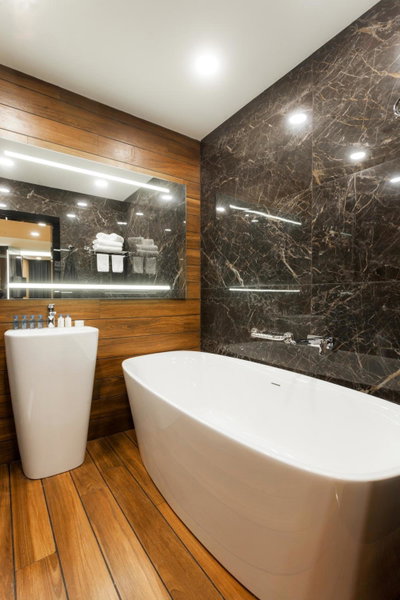 Hotel Platinia, Cluj-Napoca, Romania