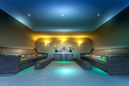 Business Hotel Conference Center & Spa, Targu-Mures, Roumanie