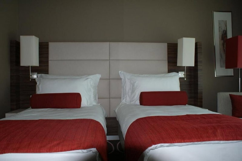 Ramada by Wyndham Pitesti, Pitesti, Roumanie