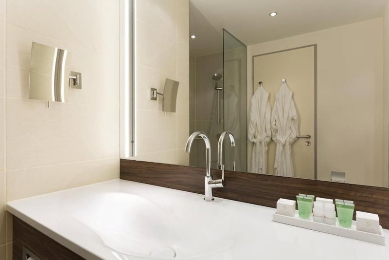 Ramada by Wyndham Pitesti, Pitesti, Roumanie