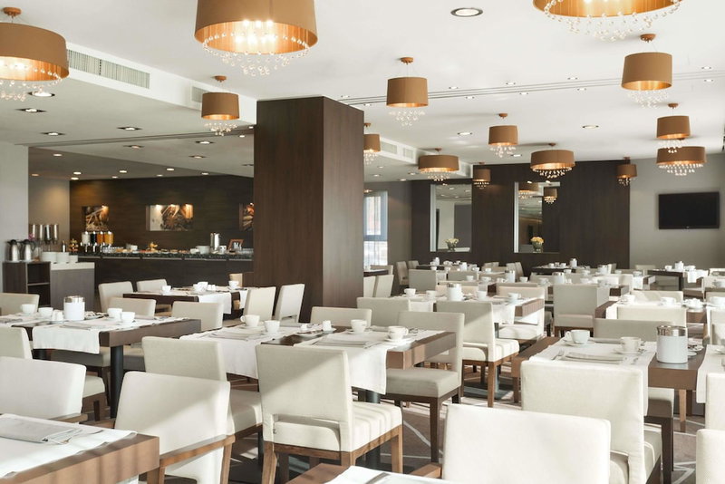 Ramada by Wyndham Pitesti, Pitesti, Roumanie