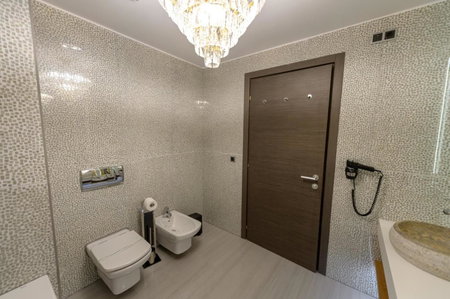Elexus Apartments Poiana Brasov, Brasov, Romania