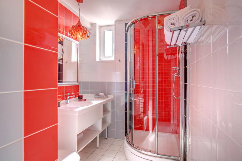 Simfonia Boutique Hotel, Ramnicu Valcea, Roumanie