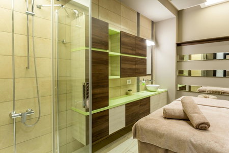 Splendid Conference & Spa Hotel – Adults Only, Navodari, Romania