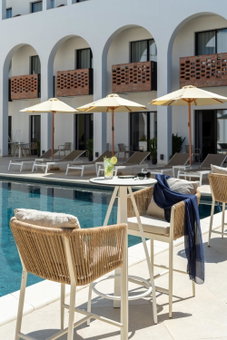 Mercure Conacul Cozieni, Pantelimon, Rumänien