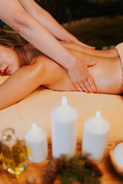 Hotel O3zone - Mountain Spa & Conference, Miercurea-Ciuc, Romania