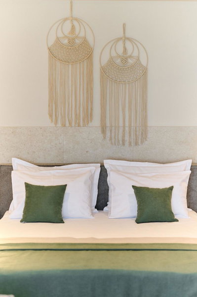 Alezzi Infinity Aparthotel & Spa, Navodari, Romania
