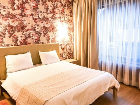 Hotel Sunny Hill, Cluj-Napoca, Romania