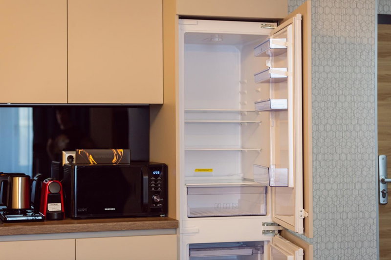 Bach Apartments, Sibiu, Румыния