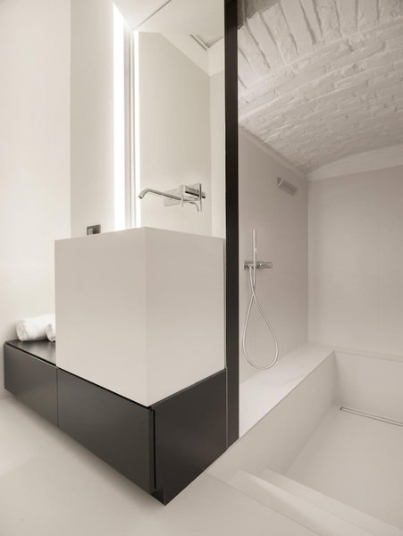 Villa Csonka by Hotel Privo, Targu-Mures, Roumanie