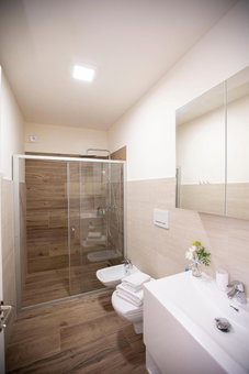 Covaciu aparthotel, Cluj-Napoca, Romania