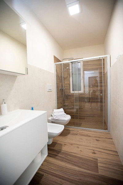 Covaciu aparthotel, Cluj-Napoca, Romania