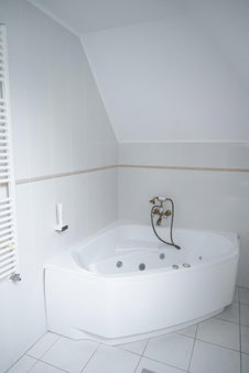 Monterai Resort, Brasov, Romania
