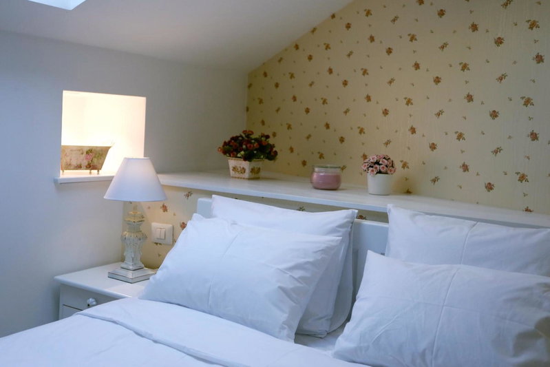 Hotel Les Jardins Carol, Bucharest, Romania