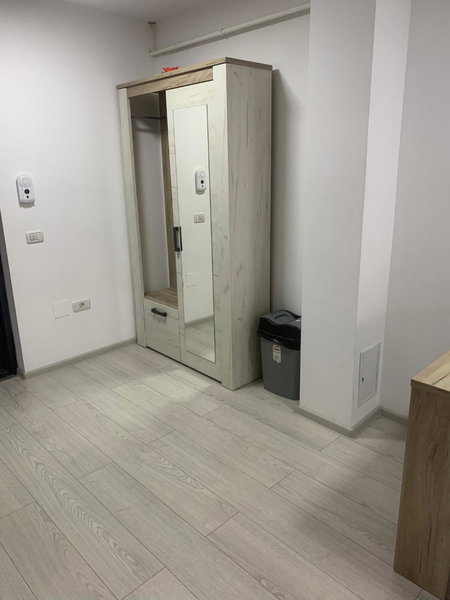 Cazare bloc nou ultracentral, Ramnicu Valcea, Romania