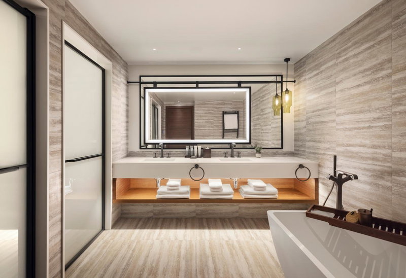 Viceroy Kopaonik Resort & Spa, Kopaonik, Serbie