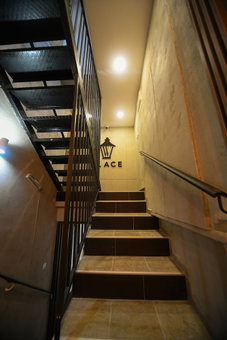 Manoir Apartments, Novi Sad, Serbia