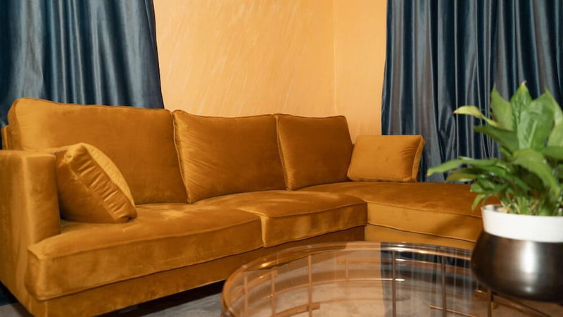 Kame Hotel Belgrade, Zemun, Serbie